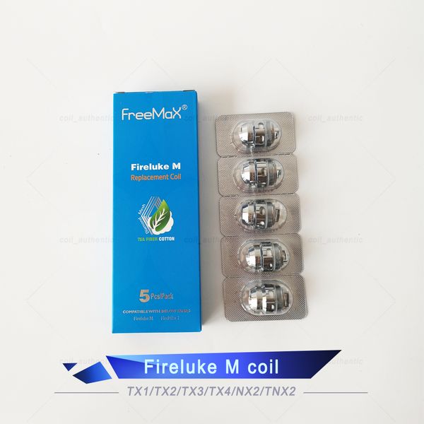 100% оригинал FreeMax TX Mesh Coil TX1 SS316L TX1 TX2 TX3 TX4 катушки для Twister 80W Kit Fireluke 2 Tank 100% оригинал
100% оригинал FreeMax TX Mesh Coil TX1 SS316L TX1 TX2 TX3 TX4 катушки для Twister 80W Kit Fireluke 2 Tank 100% оригинал