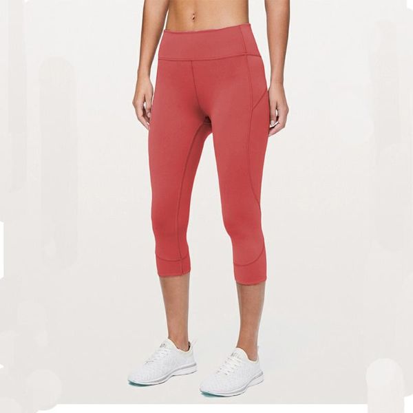 women's high waist yoga pants and buttocks running fitness cropped trousers seven-minute leggings gymwear black 2020 breathable, White;red
women's high waist yoga pants and buttocks running fitness cropped trousers seven-minute leggings gymwear black 2020 breathable, White;red