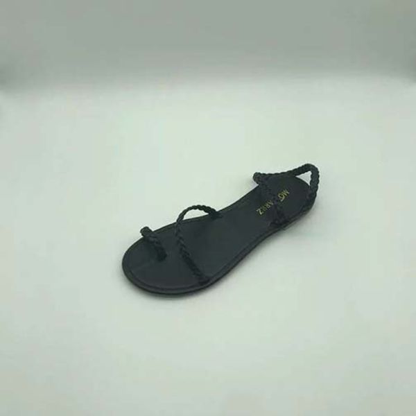 women shoes sandals heels sandals slippers huaraches flip flops loafers shoe for slipper shoe06 pl892, Black
women shoes sandals heels sandals slippers huaraches flip flops loafers shoe for slipper shoe06 pl892, Black