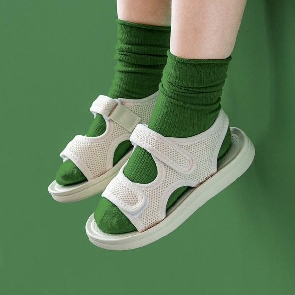 summer infant kids baby boys girls cute cartoon indoor casual slipper shoes children's little girl soft bottom non-slip sandals, Black;red
summer infant kids baby boys girls cute cartoon indoor casual slipper shoes children's little girl soft bottom non-slip sandals, Black;red