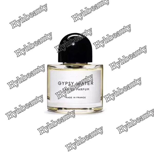 Новое Прибытие !! 6 типов пахнущих духов мужчины и женщины Byredo Super Cedar Mojave Ghost высококачественный прочный аромат с быстрой доставкой
Новое Прибытие !! 6 типов пахнущих духов мужчины и женщины Byredo Super Cedar Mojave Ghost высококачественный прочный аромат с быстрой доставкой