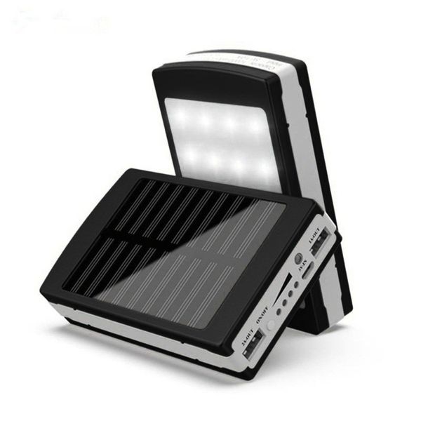 diy power bank 18650 battery case solar led portable dual usb power bank 5x18650 external battery charger diy boxdrop shipping
diy power bank 18650 battery case solar led portable dual usb power bank 5x18650 external battery charger diy boxdrop shipping