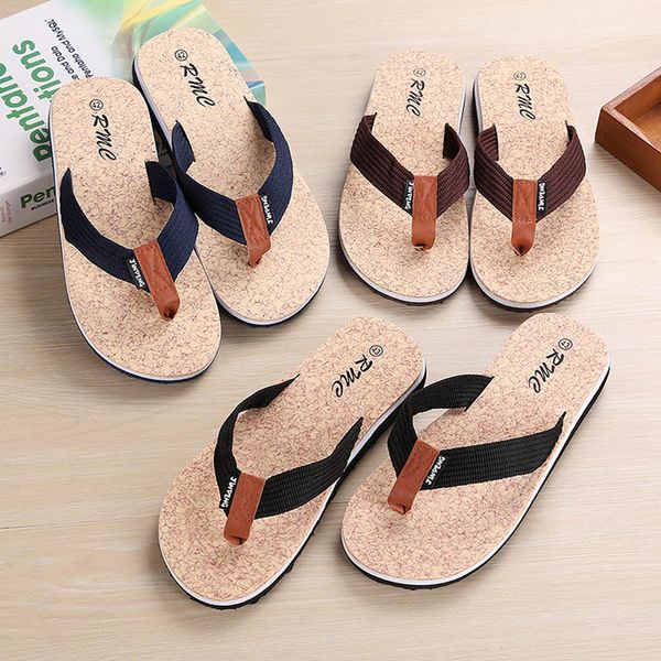 stars tenis feminino indoor plush size house men's summer beach breathable slippers non-slip flip-flops flat shoes slippers#522, Black
stars tenis feminino indoor plush size house men's summer beach breathable slippers non-slip flip-flops flat shoes slippers#522, Black
