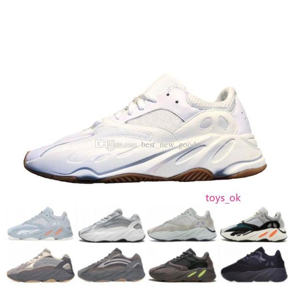 700 wave runner 2019 kanye west running shoes inertia salt static mens womens designer sneakers sport shoes us 5-11.5
700 wave runner 2019 kanye west running shoes inertia salt static mens womens designer sneakers sport shoes us 5-11.5