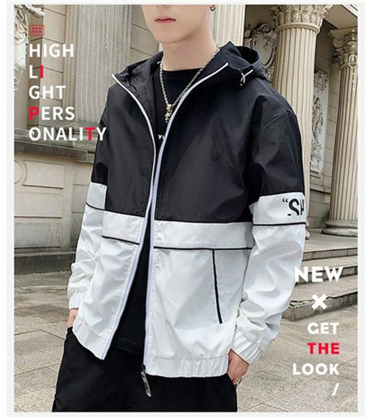 дизайнер оптового mens женщины конструктора outwear пальто весна осень молния толстовка мода высокого качество куртка и пальто m-3xl qsl1982, Black;brown
дизайнер оптового mens женщины конструктора outwear пальто весна осень молния толстовка мода высокого качество куртка и пальто m-3xl qsl1982, Black;brown