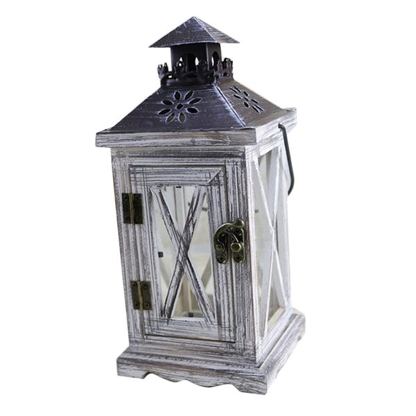 железный деревянные ветер лампы подсвечник village стиль украшения украшения ремесла 
железный деревянные ветер лампы подсвечник village стиль украшения украшения ремесла