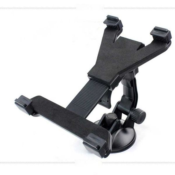abs tablet 360 rotation car anti-skid anti-shedding suction cup holder suction windshield universal multi-purpose
abs tablet 360 rotation car anti-skid anti-shedding suction cup holder suction windshield universal multi-purpose