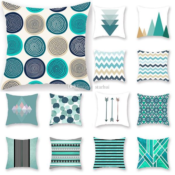 geometric pillow covers cushion cover glamour square printing pillowcase cushion cover home office sofa car decoration dhl wx9-1254
geometric pillow covers cushion cover glamour square printing pillowcase cushion cover home office sofa car decoration dhl wx9-1254