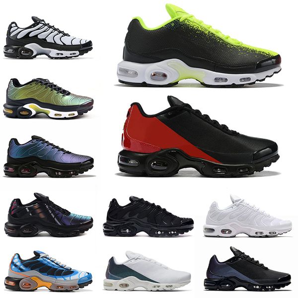 tn plus ultra se laser fuchsia mercurial men running shoes hyper crimson chaussures mens athletic sports sneakers size 40-45 drop shipping
tn plus ultra se laser fuchsia mercurial men running shoes hyper crimson chaussures mens athletic sports sneakers size 40-45 drop shipping