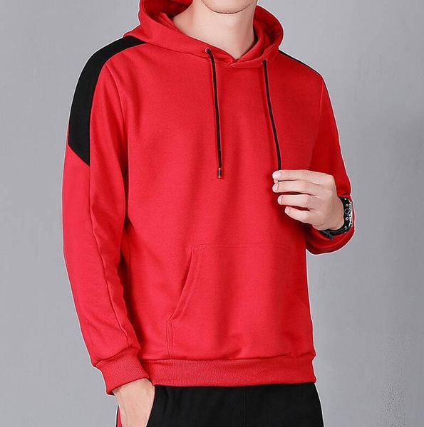 brand hoodie for mens sweatshirt with letters luxury designer hoodies autumn streetwear men clothing -5xl optional, Black
brand hoodie for mens sweatshirt with letters luxury designer hoodies autumn streetwear men clothing -5xl optional, Black