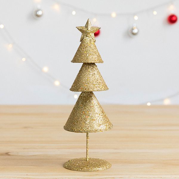 glitter christmas tree star er ornaments party decoration xmas decor decoration of celebrations and events new year christma
glitter christmas tree star er ornaments party decoration xmas decor decoration of celebrations and events new year christma