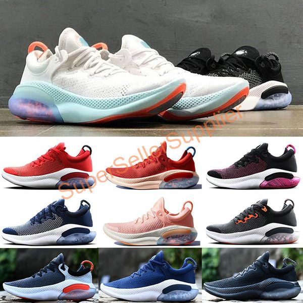 nike joyride run flyknit мужские женские кроссовки для тройной черный белый синий racer конструкторы спорт дез chaussures испарения utility
nike joyride run flyknit мужские женские кроссовки для тройной черный белый синий racer конструкторы спорт дез chaussures испарения utility