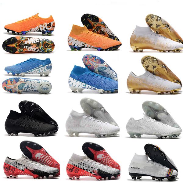 2019 мужских футбола бутсы mercurial superfly-elite sg-pro ac бутсы дешевых cr7 mercurial пара 13 elite sg-pro бутс
2019 мужских футбола бутсы mercurial superfly-elite sg-pro ac бутсы дешевых cr7 mercurial пара 13 elite sg-pro бутс