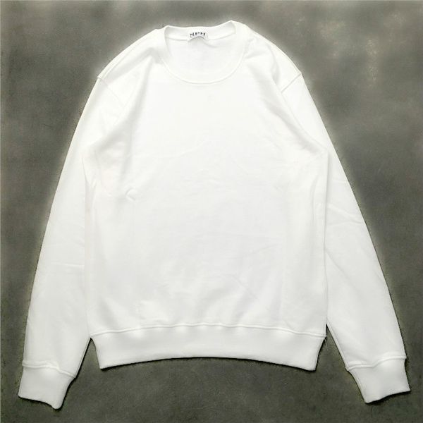 mens designer hoodies givh53 new fashion brand luxury pentagon skull patterned guard clothes with back ironing drill and flash drill fashion, Black
mens designer hoodies givh53 new fashion brand luxury pentagon skull patterned guard clothes with back ironing drill and flash drill fashion, Black