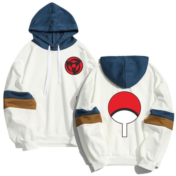 kpop 2020 japanese anime streetwear patchwork harajuku hoody clothes spring summer akatsuki men women hoodies sweatshirt, Black
kpop 2020 japanese anime streetwear patchwork harajuku hoody clothes spring summer akatsuki men women hoodies sweatshirt, Black