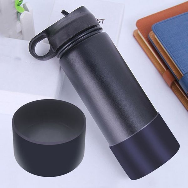 wide mouth straw cover 32 oz. and 40 oz bottle, set includes kettle bottom kettle, 2 straws, 2 cleaning brushes, 1 alloy carabin
wide mouth straw cover 32 oz. and 40 oz bottle, set includes kettle bottom kettle, 2 straws, 2 cleaning brushes, 1 alloy carabin