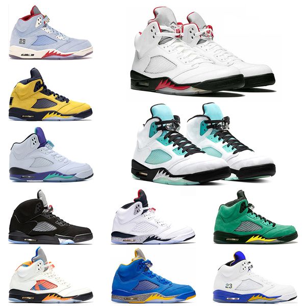 discount jumpman 5 5s basketball shoes alternate bel fire red 2020 grape inspire mens trainers sports sneakers size 7-13
discount jumpman 5 5s basketball shoes alternate bel fire red 2020 grape inspire mens trainers sports sneakers size 7-13