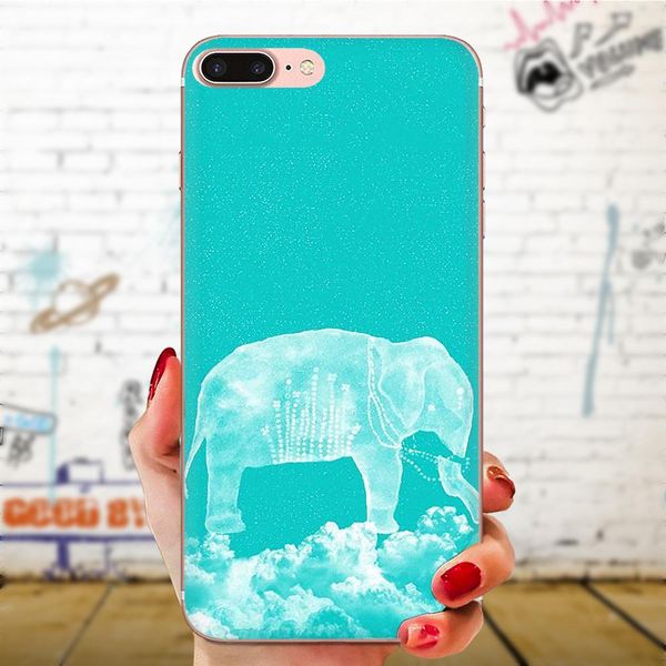 custom totem elephant aztec for galaxy alpha note 10 pro a10 a20 a20e a30 a40 a50 a60 a70 a80 a90 m10 m20 m30 m40 skin thin gfwad
custom totem elephant aztec for galaxy alpha note 10 pro a10 a20 a20e a30 a40 a50 a60 a70 a80 a90 m10 m20 m30 m40 skin thin gfwad