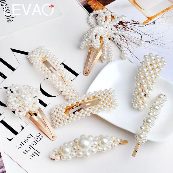 levao 2 шт / clips lot pearl шпилька barrettes chic женщины волосы золото серебро hollow шпилька жемчуг цветок side клип бобби клипы wzecy, Black
levao 2 шт / clips lot pearl шпилька barrettes chic женщины волосы золото серебро hollow шпилька жемчуг цветок side клип бобби клипы wzecy, Black