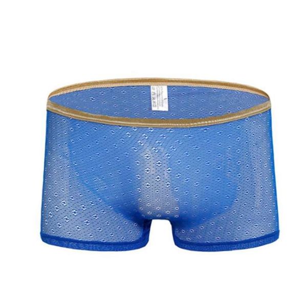new brand male underwears boxers men boxer briefs males comfortable underwear sale, Black;white
new brand male underwears boxers men boxer briefs males comfortable underwear sale, Black;white