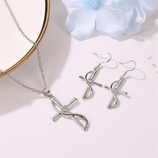 necklaces jewelry long womans chain cross necklace jewellery ladies geometric lovers silver color vintage cute alloy halskette
necklaces jewelry long womans chain cross necklace jewellery ladies geometric lovers silver color vintage cute alloy halskette
