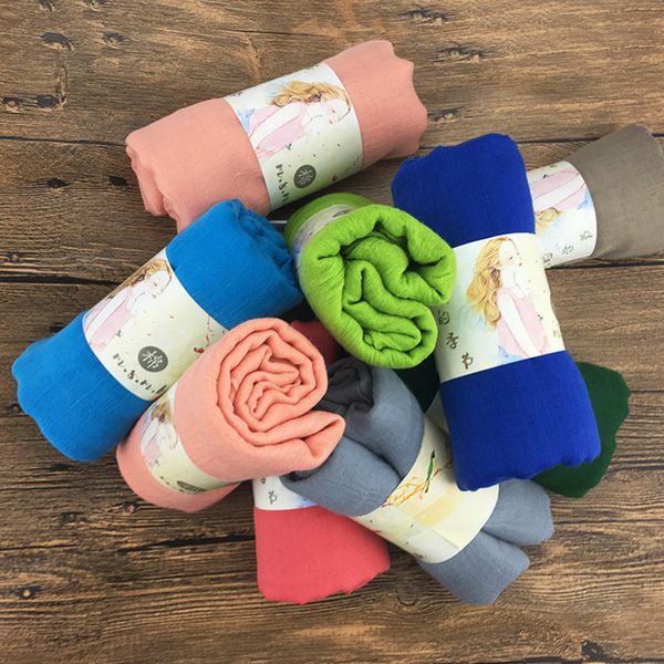 korean simple solid color warm winter scarf women 180cm knitted wool ring scarves shawl amazing blanket scarf echarpe bandana, Blue;gray
korean simple solid color warm winter scarf women 180cm knitted wool ring scarves shawl amazing blanket scarf echarpe bandana, Blue;gray