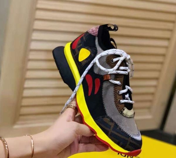 Hot yellow eyes little monsters Top quality All cowhide stitching Men's casual shoes Luxury brands free shipping35-46 44A2
Hot yellow eyes little monsters Top quality All cowhide stitching Men's casual shoes Luxury brands free shipping35-46 44A2