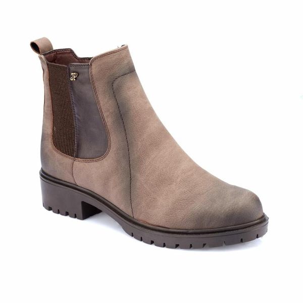 flo 82.150320.z brown women 's casual boots polaris, Black
flo 82.150320.z brown women 's casual boots polaris, Black