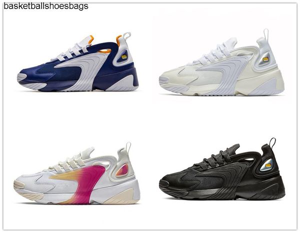 men m2k tekno zoom 2k women running shoes triple black white race red royal blue outdoor sports sneakers mens trainers size 36-45
men m2k tekno zoom 2k women running shoes triple black white race red royal blue outdoor sports sneakers mens trainers size 36-45