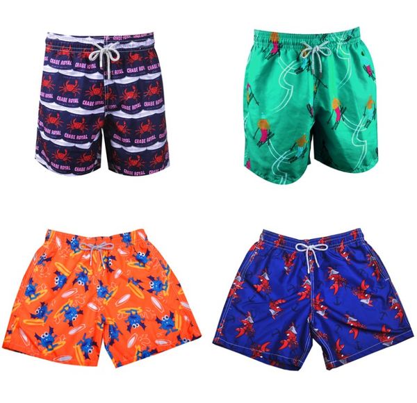 m,,xl xxl summer shorts brand men's shorts summer fashion designer shorts fashion beach men's short t-shirt, White;black
m,,xl xxl summer shorts brand men's shorts summer fashion designer shorts fashion beach men's short t-shirt, White;black