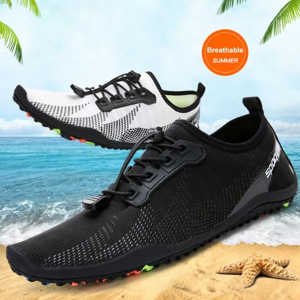 beach shoes swimming shoes lightweight sports aqua sand beach swimming dving socks woman sandals
beach shoes swimming shoes lightweight sports aqua sand beach swimming dving socks woman sandals