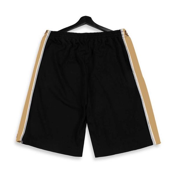 top сделано в италии светоотражающие эластичный пояс шорты high street drawstring штаны урожай открытый короткие штаны спортивные шорты повс, Black
top сделано в италии светоотражающие эластичный пояс шорты high street drawstring штаны урожай открытый короткие штаны спортивные шорты повс, Black