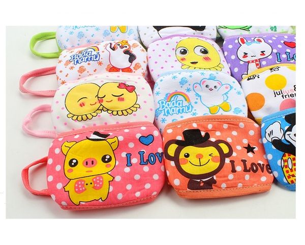 cute dust masks fashion kids face mask cubrebocas tapabocas cloth face masks childrens baby mask cartoon warm pure double dust mask bwkf wtr
cute dust masks fashion kids face mask cubrebocas tapabocas cloth face masks childrens baby mask cartoon warm pure double dust mask bwkf wtr