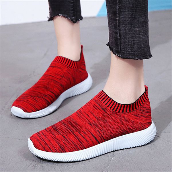 spring summer breathable elasticity wa zi xie women's summer korean-style netting surface flat versatile slip-on loafers mes, Black
spring summer breathable elasticity wa zi xie women's summer korean-style netting surface flat versatile slip-on loafers mes, Black