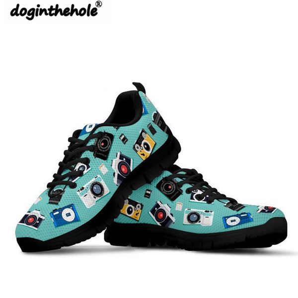 doginthehole pgraphy sneakers walking shoes women outdoor sport shoes mesh breathable fitness round toe zapatillas mujer
doginthehole pgraphy sneakers walking shoes women outdoor sport shoes mesh breathable fitness round toe zapatillas mujer