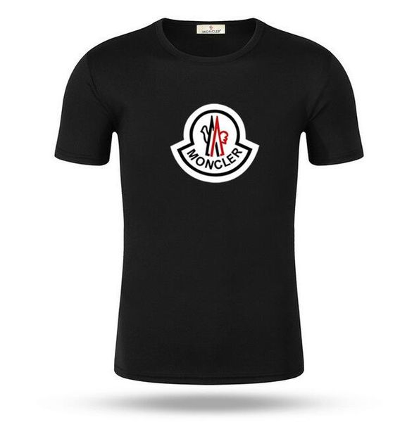 Camisetas sneakerstore201915
Camisetas sneakerstore201915