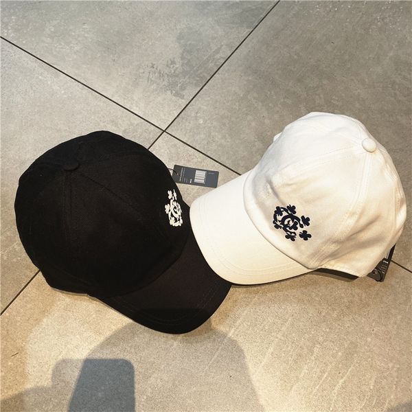 female personality hepburn baseball sun hat sun hat style elegant printing baseball sun-proof sunshade cap tide cap, Blue;gray
female personality hepburn baseball sun hat sun hat style elegant printing baseball sun-proof sunshade cap tide cap, Blue;gray