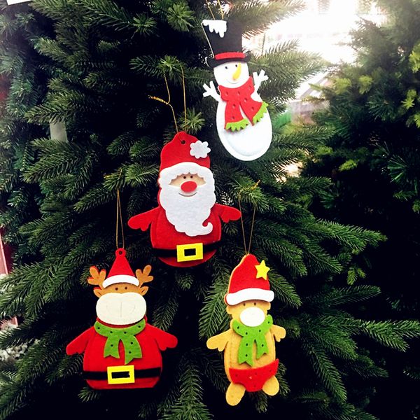 4pcs santa claus christmas cutlery holder bags fork spoon pockets table decor snowman silverware holders ornaments new year home
4pcs santa claus christmas cutlery holder bags fork spoon pockets table decor snowman silverware holders ornaments new year home