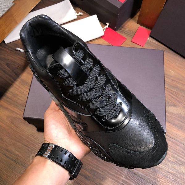 luxury triple designer shoes platform air fur shoes men sandals shoes new black/brown sneakers ing
luxury triple designer shoes platform air fur shoes men sandals shoes new black/brown sneakers ing