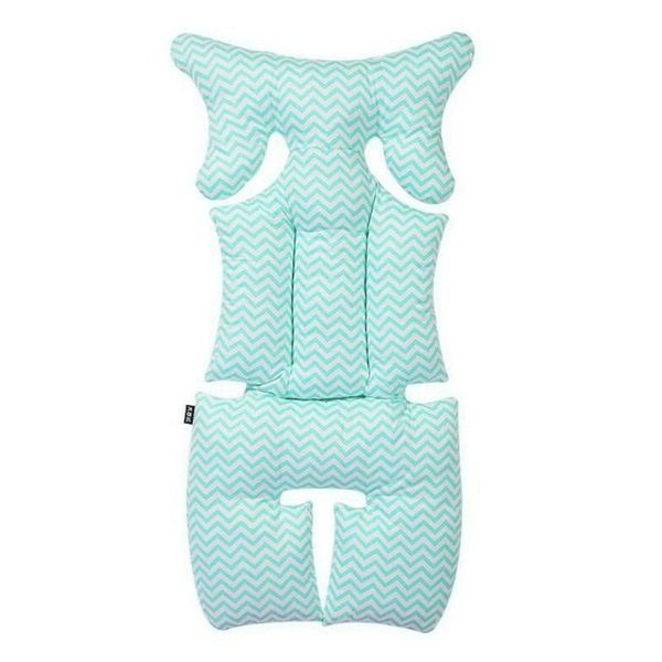 stroller parts & accessories double sided pushchair mat baby pad cushion universal neck protection pram cotton padding anti-slip infant
stroller parts & accessories double sided pushchair mat baby pad cushion universal neck protection pram cotton padding anti-slip infant