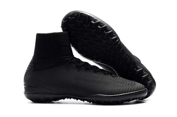 2020 новый сезон мужские/женские / детские футбольные бутсы mercurial superfly v tf / ic fg футбольные бутсы cr7 футбольные бутсы
2020 новый сезон мужские/женские / детские футбольные бутсы mercurial superfly v tf / ic fg футбольные бутсы cr7 футбольные бутсы