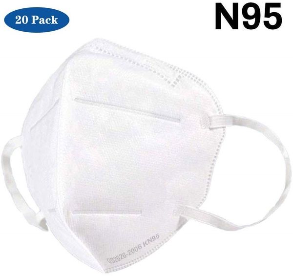 20pc face protect mask individual package disposable anti-dust germ pollution face mask safety garden woodworking masks
20pc face protect mask individual package disposable anti-dust germ pollution face mask safety garden woodworking masks