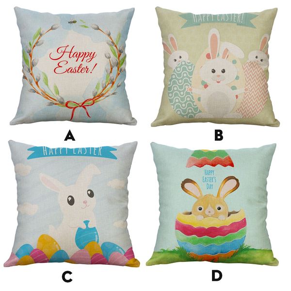 pillow cotton linen square home decorative throw pillow case sofa waist cushion cover popularna poduszka #30
pillow cotton linen square home decorative throw pillow case sofa waist cushion cover popularna poduszka #30