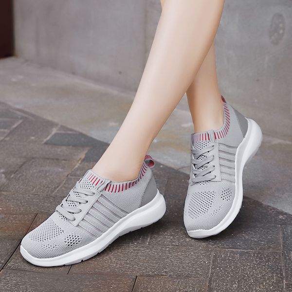 ultra light running shoes for women hollow air mesh sock shoes plus size sneakers female breathable causal fitness sport shoes
ultra light running shoes for women hollow air mesh sock shoes plus size sneakers female breathable causal fitness sport shoes