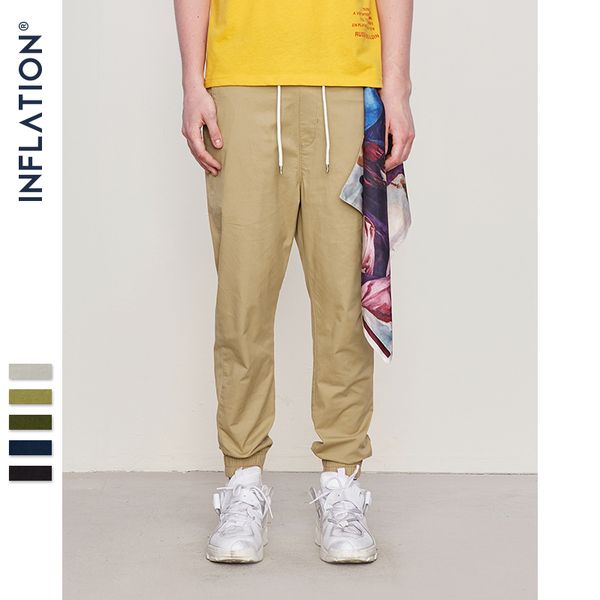 2019 new design casual men pants straight trousers fashion business solid khaki black pants men casual 9384s
2019 new design casual men pants straight trousers fashion business solid khaki black pants men casual 9384s