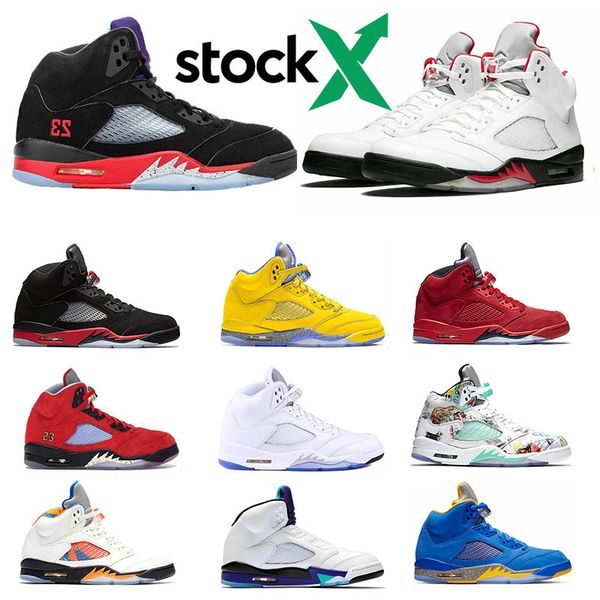 запас x 5 5s мужская баскетбольная обувь top3 new fire red fresh prince wings og metallic black psg мужские спортивные кроссовки
запас x 5 5s мужская баскетбольная обувь top3 new fire red fresh prince wings og metallic black psg мужские спортивные кроссовки