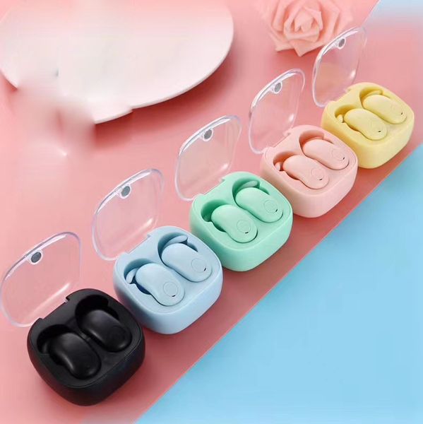 wireless charging ap3 pro generation 3 sensor rename h1 chip bluetooth headphones auto paring earphones pop up windownes twst2
wireless charging ap3 pro generation 3 sensor rename h1 chip bluetooth headphones auto paring earphones pop up windownes twst2