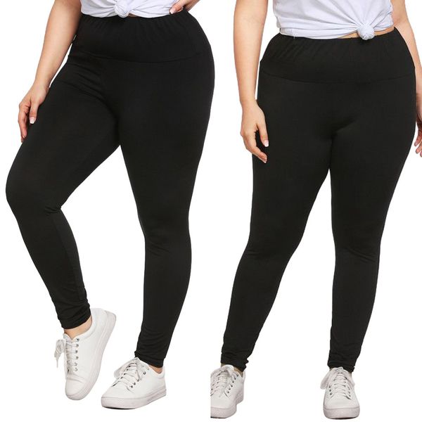 perimedes 2019 yoga pants female plus size womens leggings female diamond bright trousers yoga sport hole casual pants#g10, White;red
perimedes 2019 yoga pants female plus size womens leggings female diamond bright trousers yoga sport hole casual pants#g10, White;red