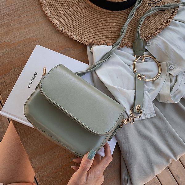 vintage leather stone pattern crossbody сумки для женщин 2019 новая мода малый messenger плеча сумка дамы простые сумки
vintage leather stone pattern crossbody сумки для женщин 2019 новая мода малый messenger плеча сумка дамы простые сумки