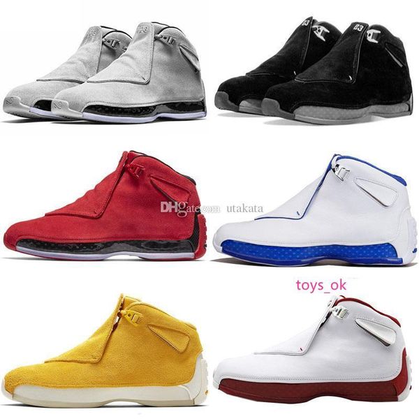 box18 с мужской баскетбольной обувью спортивные кроссовки xviii оранжевая замша claasic og black royal breed определяющие моменты черная рос
box18 с мужской баскетбольной обувью спортивные кроссовки xviii оранжевая замша claasic og black royal breed определяющие моменты черная рос